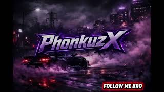 Montagem Pasa (ULTRA SLOWED+REVERB) #phonk #phonkmusic #instagram #youtube #tiktok #edit #rek #music
