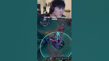 UNLUCKY OR SKILL ISSUE? 😭