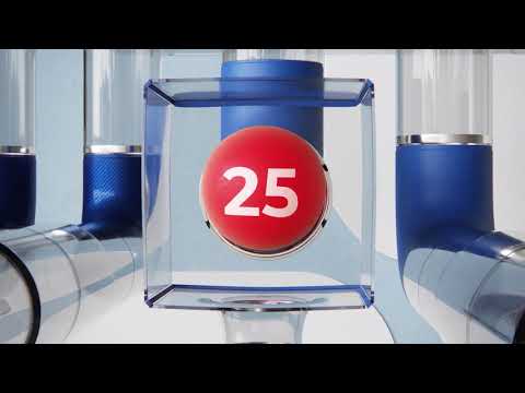 Lotto 6/49 Aug 21 2019 (2019-08-21