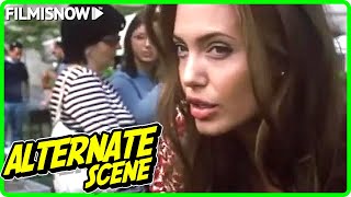 Mr. & Mrs. Smith 2005 Alternate Ending Scene