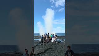 Blowholes#Taga#Savaii#2026