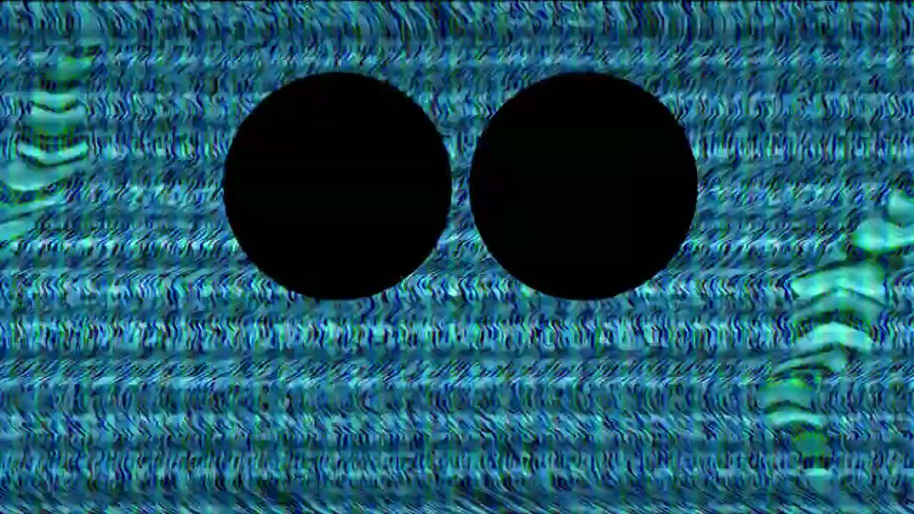 (NEW EFFECT) Klasky Csupo in G Major 0004 None