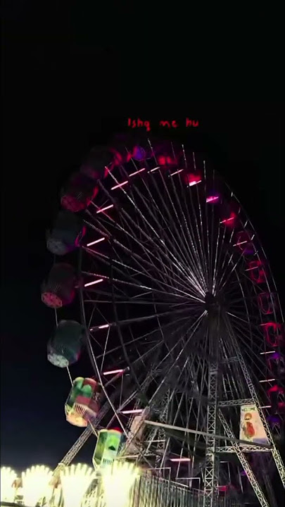 𝘼𝙟𝙖 𝙢𝙖𝙝𝙞..🤌❤️🩹 #viral #trendingshorts #version #shortsfeed #songlyrics #ajamahisong#commentandshare