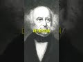 ALL ABOUT Martin Van Buren Facts History Historicalfacts President 