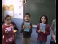 ¡¡&quot;Pelopincho&quot; ya ha llegado a las Aulas!! Primer libro de la serie &quot;Pelopincho&quot;.