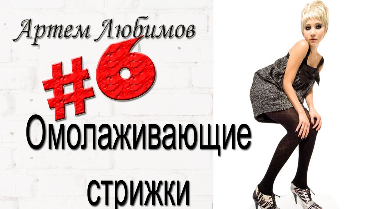Замена втулки стабилизатора опель астра н Замена втулки стабилизатора опель астра н