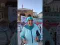 أزمة خانقة.. ساكنة تيفلت تعاني من انقطاع الماء صالح للشرب لليوم الرابع على التوالي CatégorieIndéte