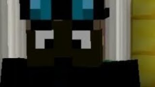 Offensive Dantdm Memes