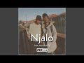 Njalo feat musiholiq