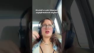 Aklımı Deliricem Şfet