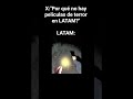 Peliculas en LATAM #viralshorts #humor