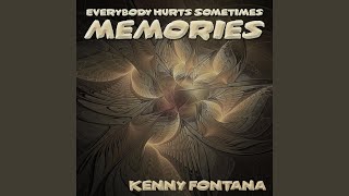 Memories (Instrumental Extended Club Mix)