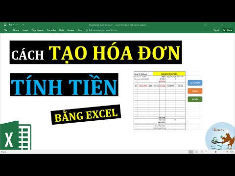 Video: Cách Phát Hành Lệnh Chi Tiền Mặt