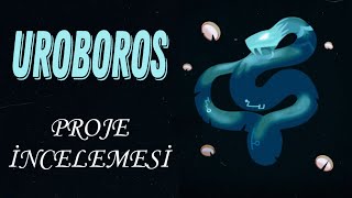 Uroboros Projesine Genel Bakış