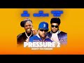 Big Money Blitz X BossMan Dlow X Big Boogie Pressure 2 Shawty You Pressure RADIO VERSION mp3