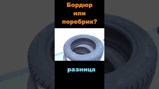 :   ?  ?     