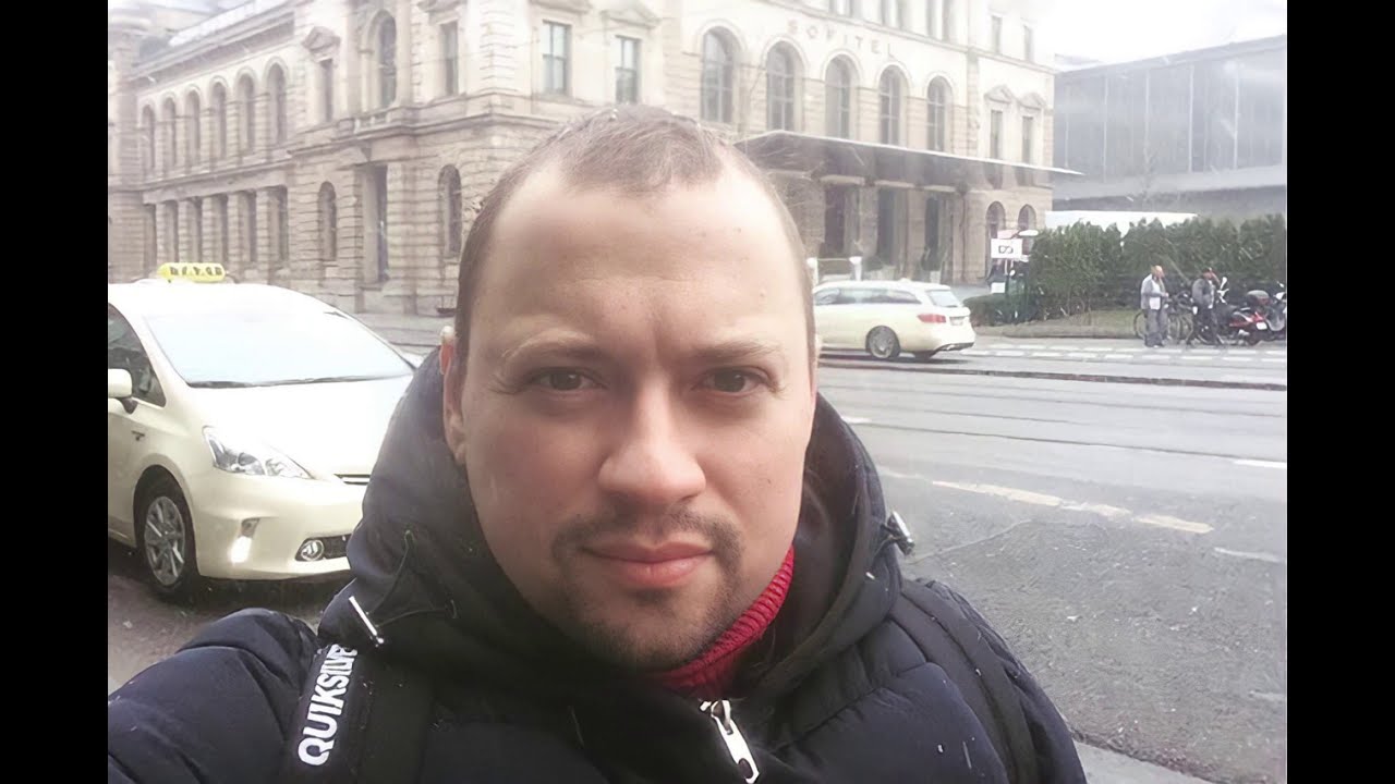 Uрsкirt erо вiкini. Uрsкirt вiкini