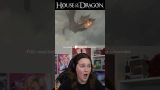 Meleys vs Sunfyre 😨😨 - House of the Dragon Season 2 Episode 4 *REACTION*
Meleys vs Sunfyre 😨😨 - House of the Dragon Season 2 Episode 4 *REACTION* Meleys vs Sunfyre 😨😨 - House of the Dragon Season 2 Episode 4 *REACTION*