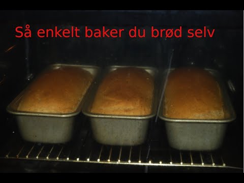 Video: Steg-for-steg Oppskrift På Appelsinsalat