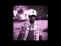 [FREE] Marnz Malone x Mowgs x Jhus - "Divine" | UK Rap Type Beat 2026
