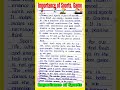 Importance Of Sports Game Essay In English Short Essay On Important Of Sports In Students Life Importance Of Sports Game Essay In English Short Essay On Important Of Sports In Students Life
