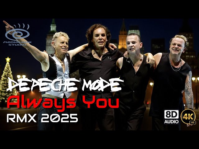 洋楽 Depeche Mode X1X2 洋楽 Depeche Mode X1X2 sddefault.jpg