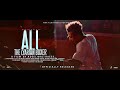 Ali the lyarian boxer  short film  directed by adeel wali raees  nadir baloch