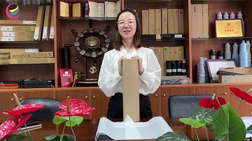 EBEST MPC305 D117-6002  Intermediate Transfer Belt (ITB) for Ricoh MPC305 MPC306 Transfer Belt