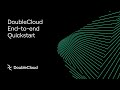 Doublecloud endtoend quickstart tutorial