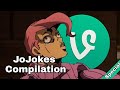 Anime Vines Special - JoJokes Compilation #3