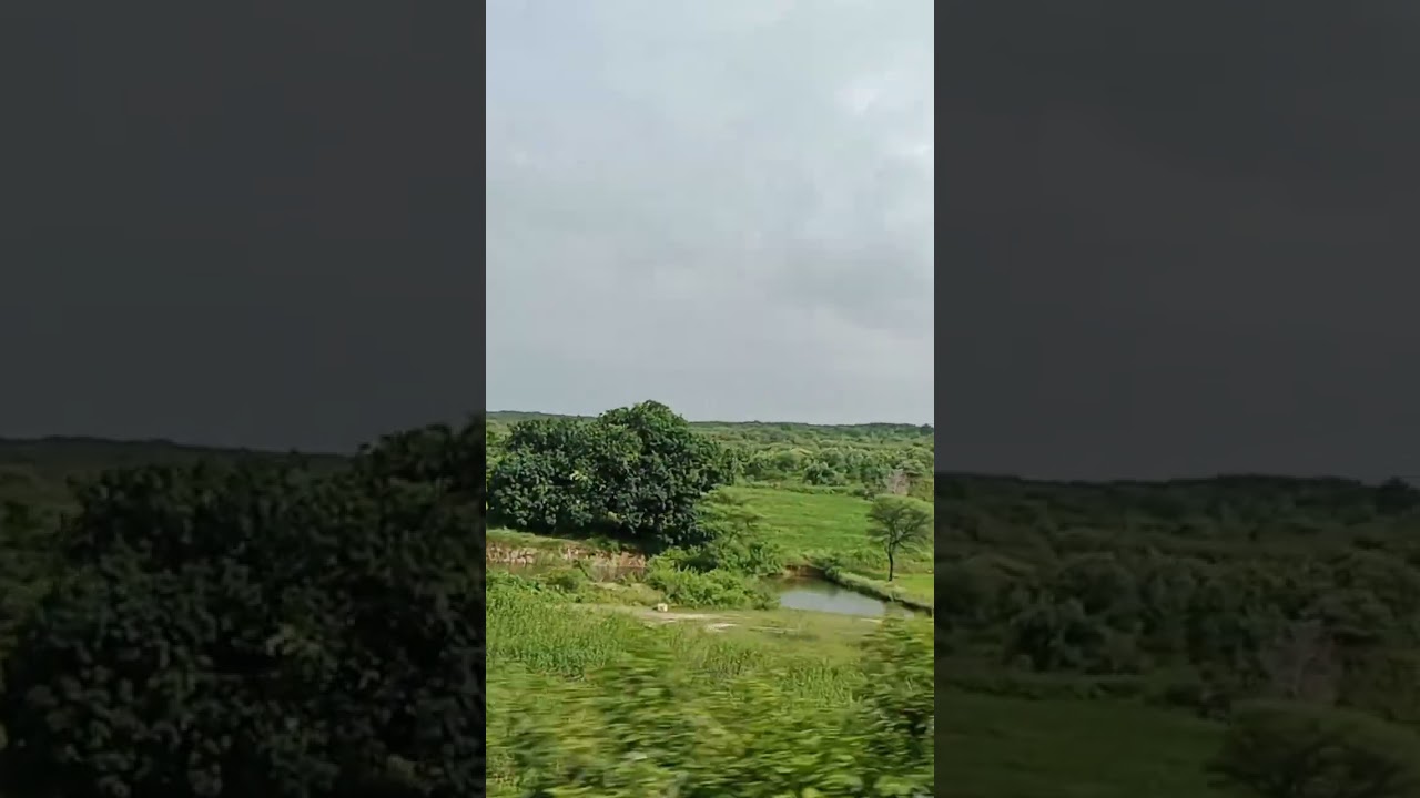 reel by kishore kumar