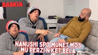 Qetash jan nja me nja Rifa me Ajmanen, e ka rre edhe kjo ja ka kthy | Baskia