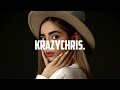 Jessica Mauboy - Never Be The Same (KrazyChris Remix)