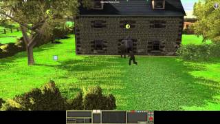 Combat Mission.avi