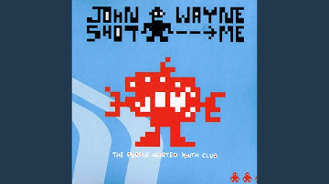 The Rise of Incorporated Modular Technology