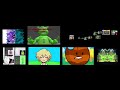 Youtube Thumbnail title