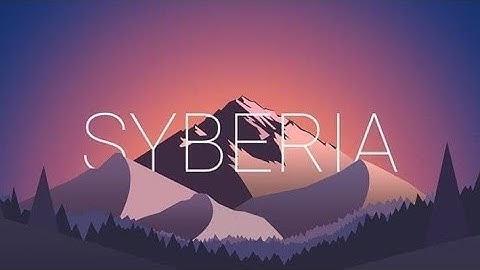 Review Update Custom ROM Syberia Project 6.2 Android 13 | Redmi 9 , Redmi 9 Prime , Poco M2