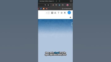 Create a Salesforce Dev Hub #salesforce #salesforcedeveloper #salesforcedevops