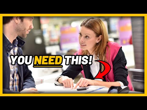 Automotive Service Forms
