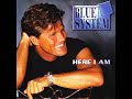 1997 - Blue System - BABY BELIEVE ME