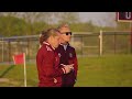 O-Zone: Springfield Catholic 2, Rogersville 1 (PK)