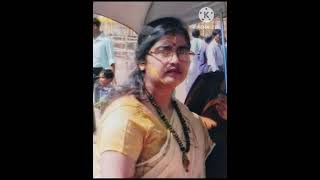 Hum Tere Bin Jee Na Sakenge Sanam  Cover By Rina Maiti 