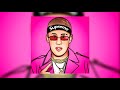 (Free) Drake x Bad Bunny type beat - Aenor | Latin Reggaeton Instrumental | Latin Pop Instrumental