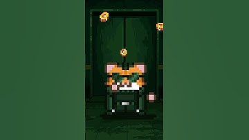 RollerCoin New Season: H4MTR1X Reload  — Release Trailer