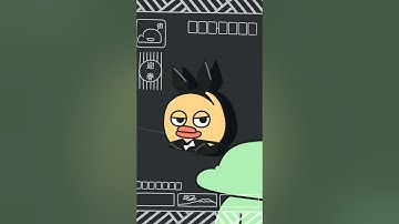 飛ぶなー！！！！！！！！！！🐇