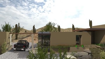 STUDIOXR 3d ARCHITECTURAL VISUALIZATION, VIRTUAL REALITY, AUGMENTED REALITY.