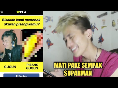 Video: Foto Yang Tidak Dijangka Akan Meramalkan Masa Depan - Pandangan Alternatif