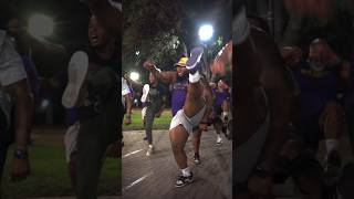 When the funq takes over 🤧#omegapsiphi #quepsiphi