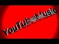 Как выложить свою музыку на Youtube Music