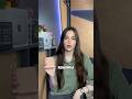 Обзор Xiaomi Sound Pocket 5W